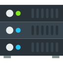 Performance Tuning Icon