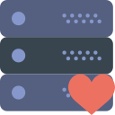 Health Check Icon
