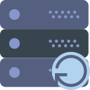 Upgrade Icon