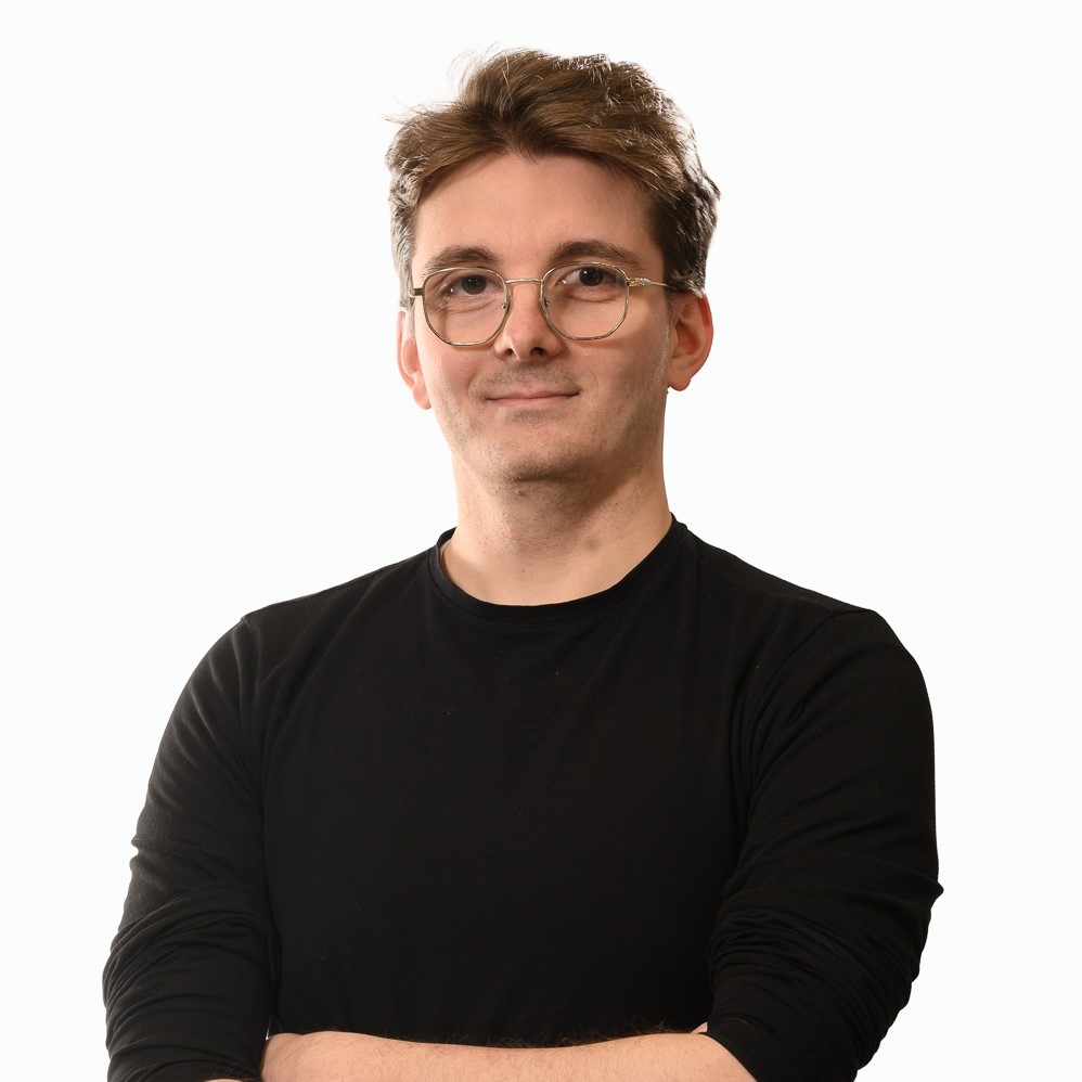 Giovanni Luisotto