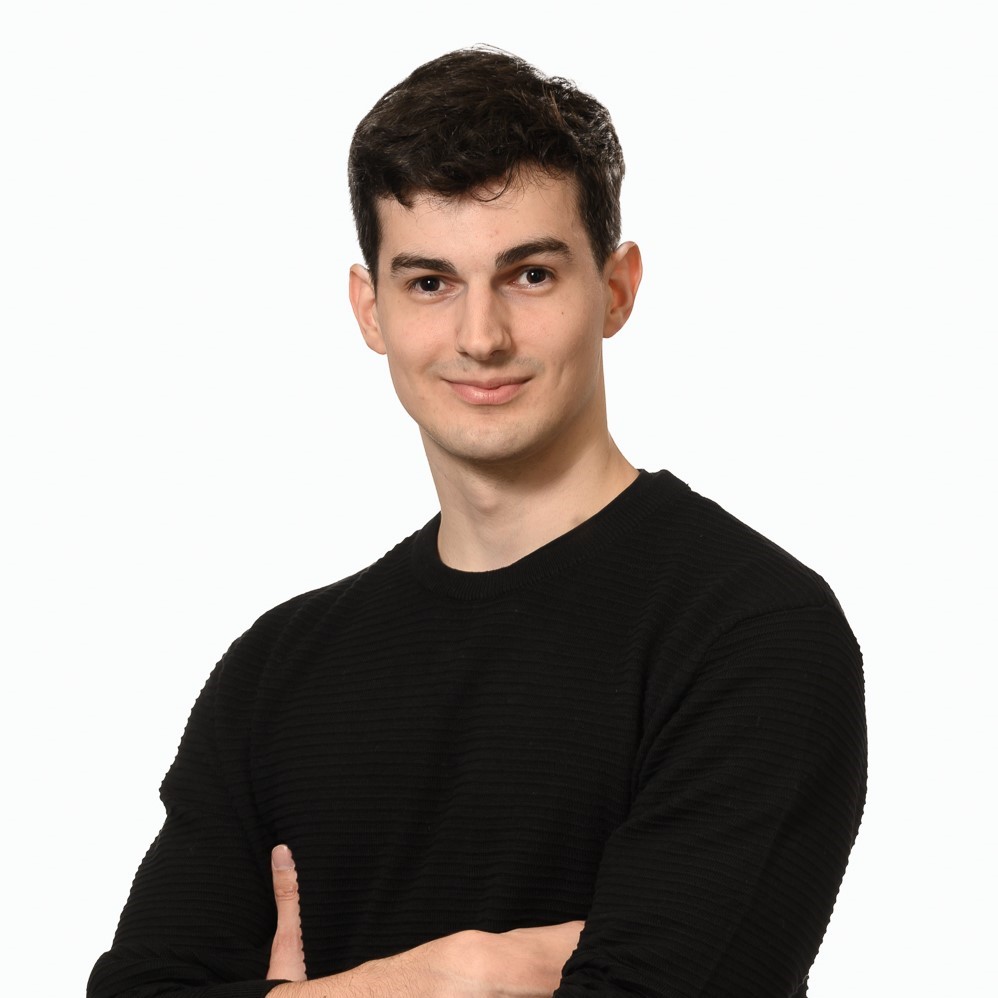 Tommaso Modolo