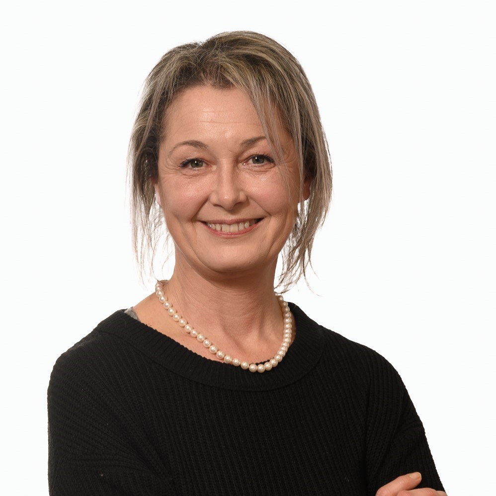 Linda Masetto